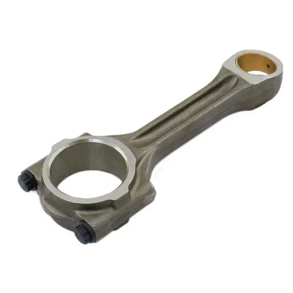 شاتون تیگو ۷