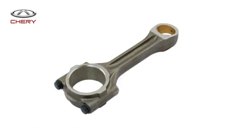 شاتون تیگو ۷