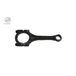 شاتون لیفان X60