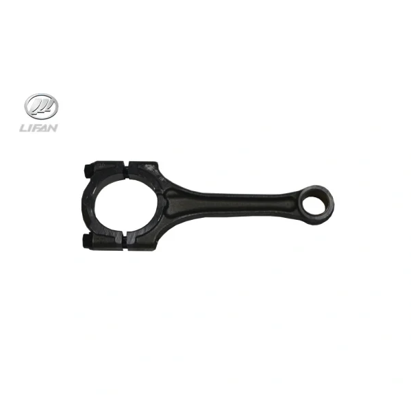 شاتون لیفان X60