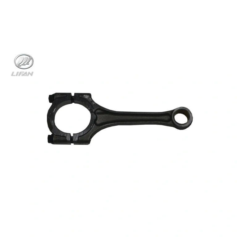 شاتون لیفان X60