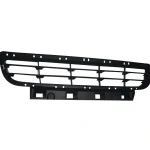 شبکه سپر جلو ام_جی 550