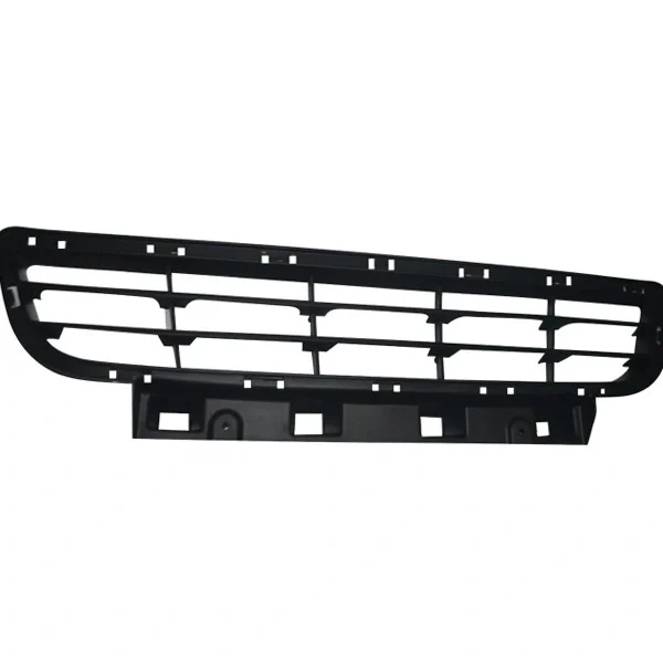 شبکه سپر جلو ام_جی 550