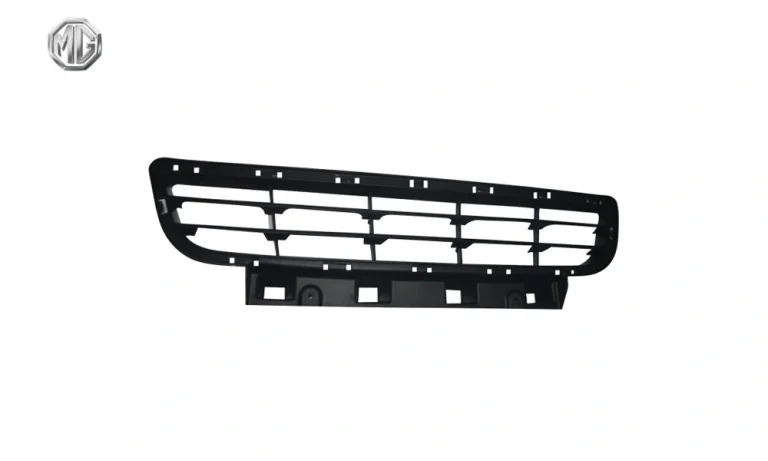 شبکه سپر جلو ام_جی 550