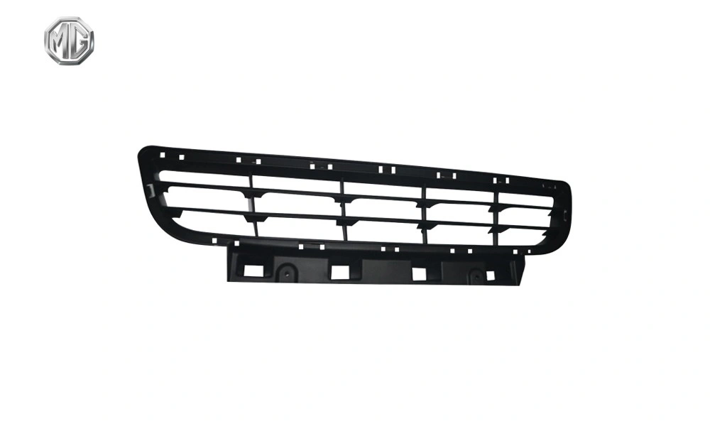 شبکه سپر جلو ام_جی 550 شبکه سپر جلو ام_جی 550