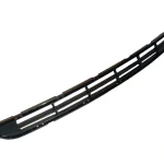 شبکه سپر جلو بالایی تیگو ۵ نیو