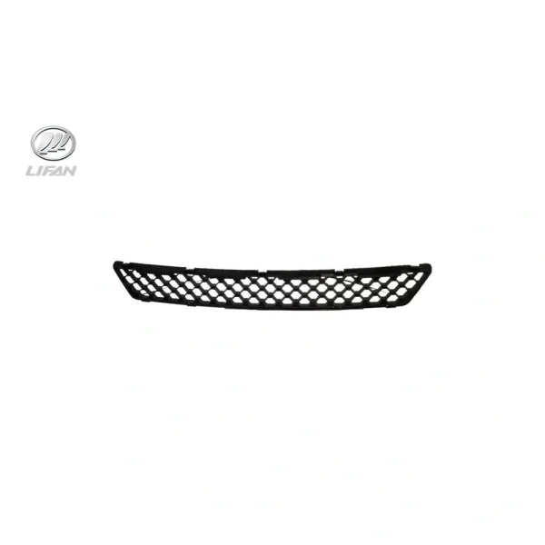 شبکه سپر جلو لیفان X60