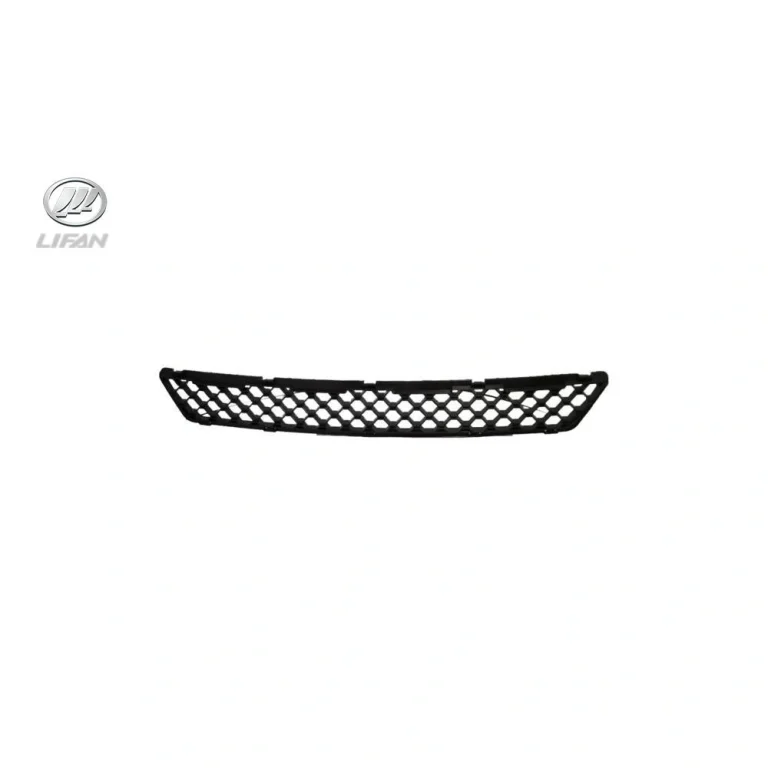 شبکه سپر جلو لیفان X60