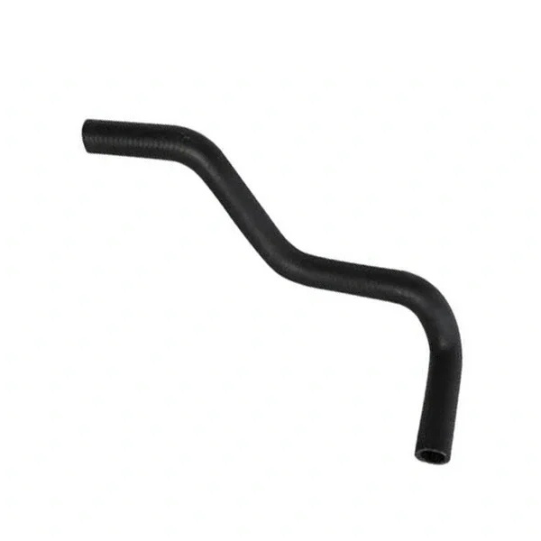 شلنگ بلند بخاری گریت وال ولکس C30