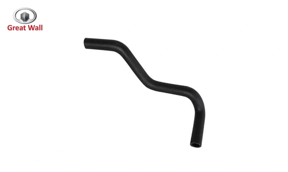 شلنگ بلند بخاری گریت وال ولکس C30 شلنگ بلند بخاری گریت وال ولکس C30