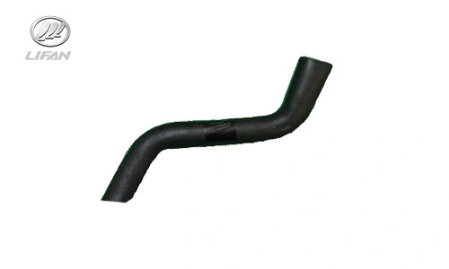 شلنگ خروجی رادیاتور لیفان X60