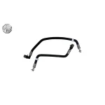 شلنگ خنک کن گیربکس ام_جی 6 مگنت