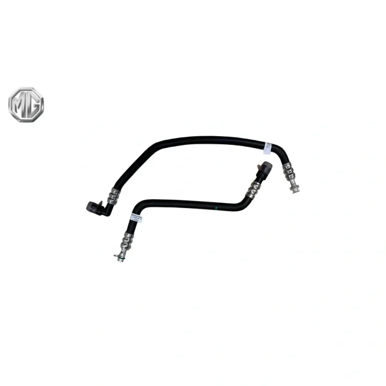 شلنگ خنک کن گیربکس ام_جی 6 مگنت