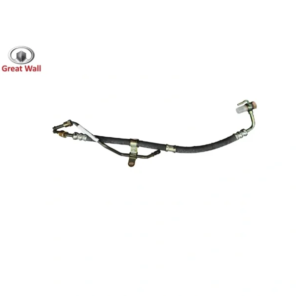 شلنگ هیدرولیک گریت وال ولکس C30