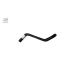 شلنگ ورودی بخاری لیفان X60