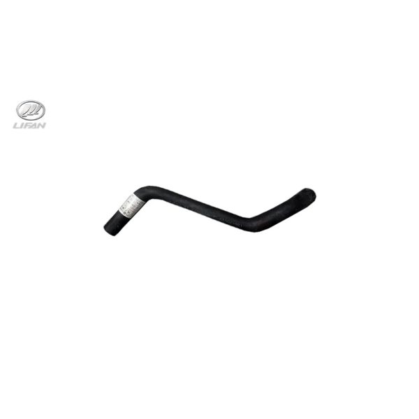 شلنگ ورودی بخاری لیفان X60