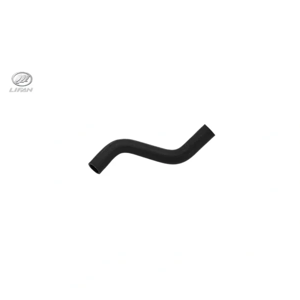 شلنگ پایین رادیاتور آب لیفان X60