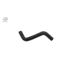 شلنگ پایین رادیاتور لیفان 520