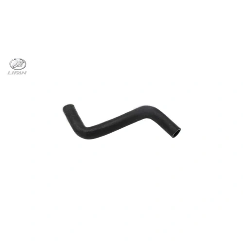 شلنگ پایین رادیاتور لیفان 520