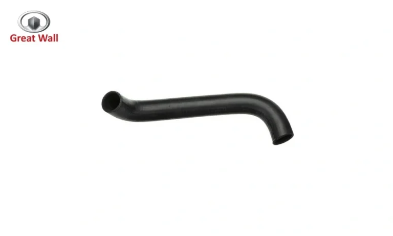 شلنگ کوتاه بخاری گریت وال ولکس C30