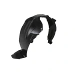 شلگیر جلو تیگو ۷