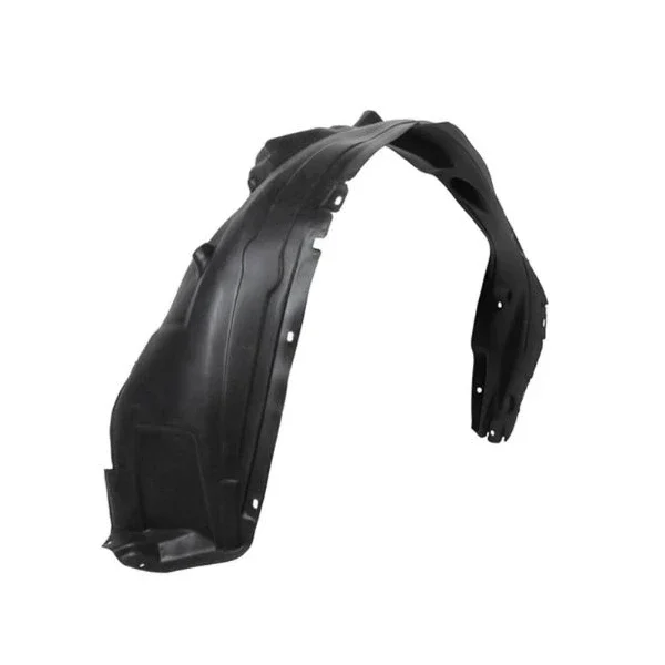 شلگیر جلو جک j5