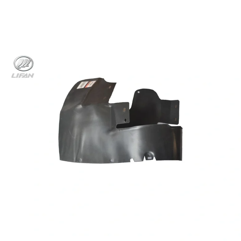 شلگیر جلو لیفان 520