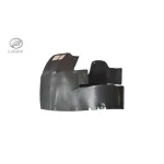 شلگیر جلو لیفان 520