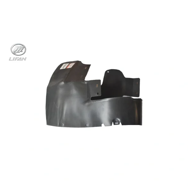 شلگیر جلو لیفان 520