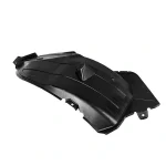 شلگیر عقب جک J5