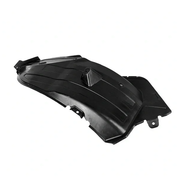 شلگیر عقب جک J5