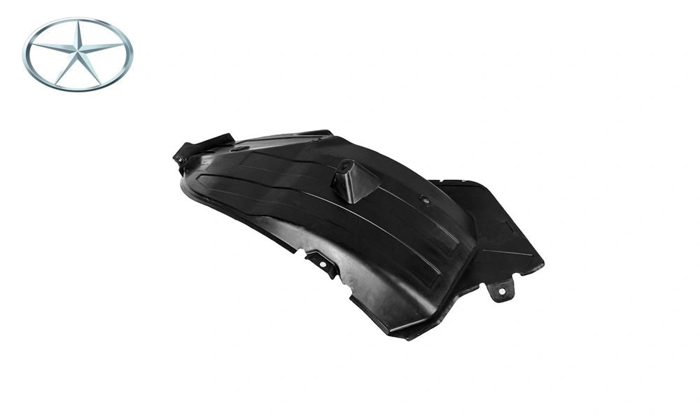 شلگیر عقب جک J5 شلگیر عقب جک J5