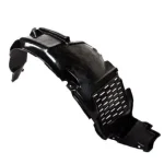 شلگیر عقب لیفان 520 قسمت جلویی