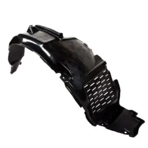 شلگیر عقب لیفان 520 قسمت جلویی