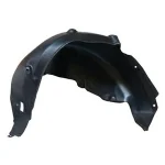 شلگیر عقب لیفان 520 قسمت عقب