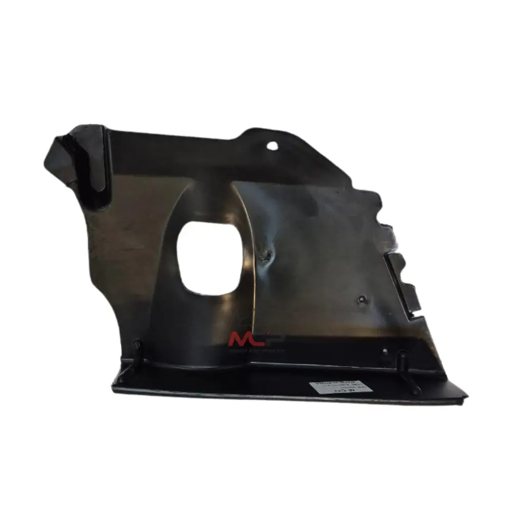 شلگیر پلوس H30 کراس شلگیر پلوس H30 کراس