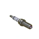 شمع موتور برلیانس H230