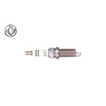 شمع موتور دانگ فنگ H30 کراس