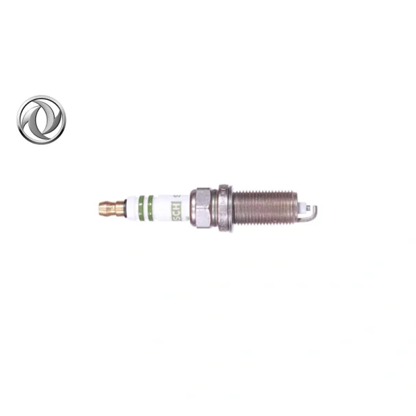 شمع موتور دانگ فنگ H30 کراس