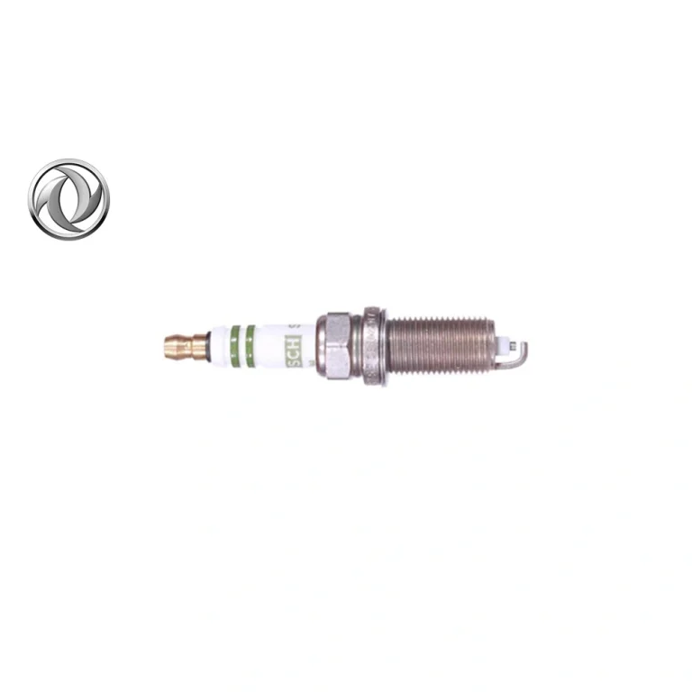 شمع موتور دانگ فنگ H30 کراس