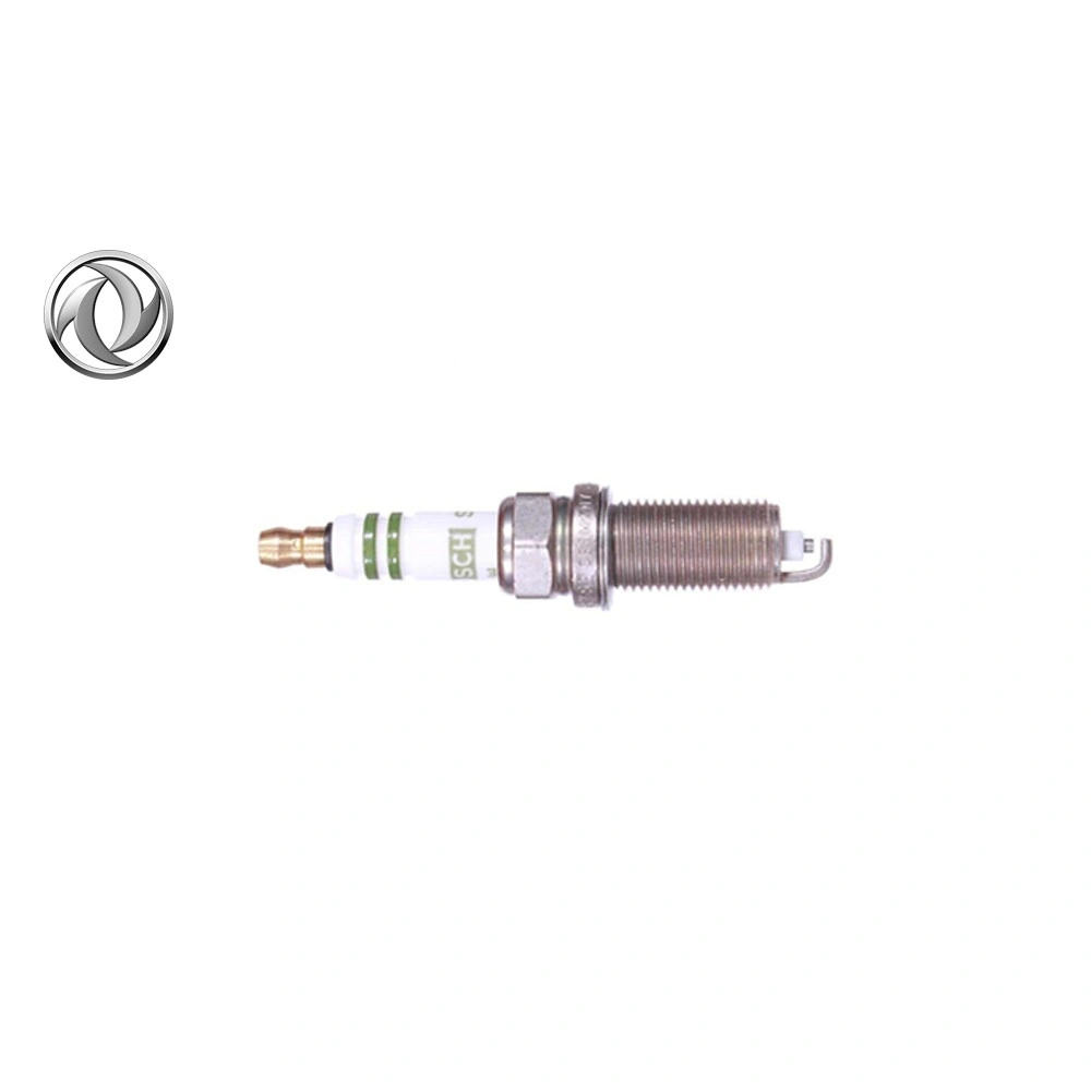 شمع موتور دانگ فنگ H30 کراس شمع موتور دانگ فنگ H30 کراس