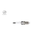 شمع موتور لیفان X60