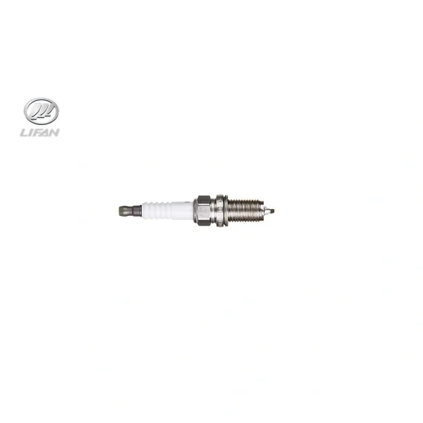 شمع موتور لیفان X60