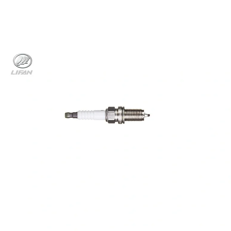شمع موتور لیفان X60