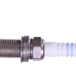 شمع موتور چانگان CS35