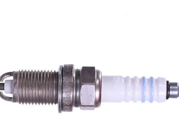 شمع موتور چانگان CS35