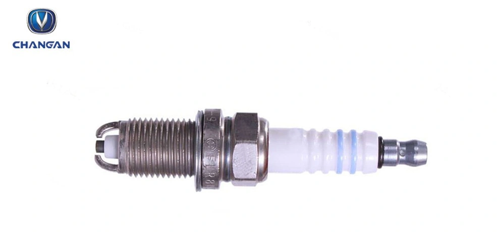 شمع موتور چانگان CS35 شمع موتور چانگان CS35