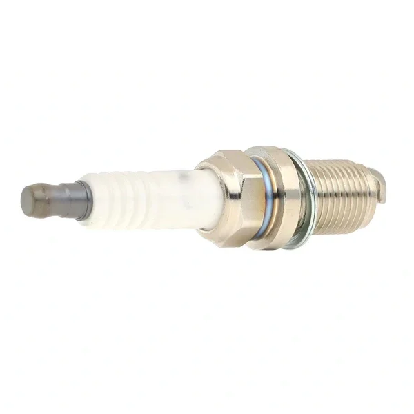 شمع موتور چری آریزو 5