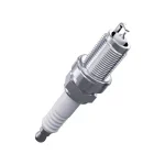 شمع چری تیگو ۵