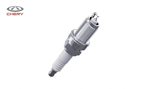 شمع چری تیگو ۵